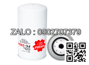 Lọc Sakura FC-2304