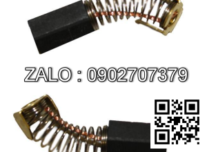 Chổi than Makita CB-85A