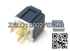 relay heli D07JD2914