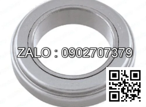 BEARING-THRUST RELEASE 307-14-11750 307-14-11750