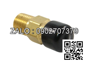 VALVE-RELIEF T-296-4