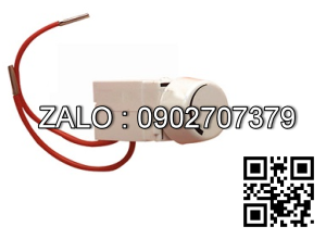 Công tắc điều chỉnh độ sáng đèn Clipsal / Schneider 32V500M_G15