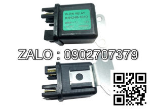 AML836707 PIN-RELEASE M8X47.0