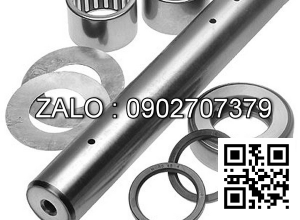 AML836709 RELEASE PIN