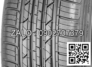 Lốp xe Solitek 14.00-25/28PR 1400-25