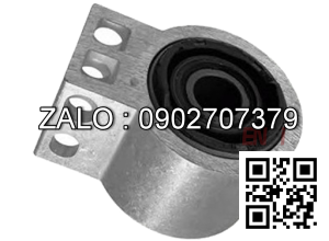 CRU10775101 RELAY 1PDT 30A 24VDC