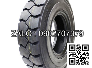 Lốp xe xúc lật Solitek 23.5-25/20