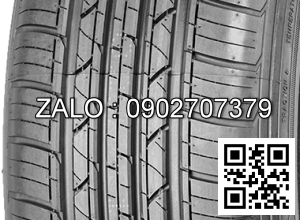 Lốp xe xúc lật Solitek 1400-24/24