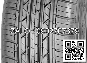 Lốp xe xúc lật Solitek 1400-25/28