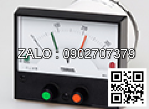 Meter relay NRC-120 –HL