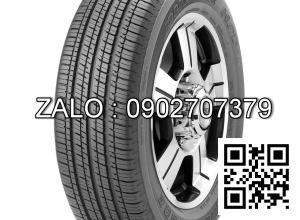 Lốp xe 600-15 BRIDGESTONE