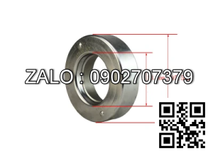31235-23000-71 TOYOTA FORKLIFT 5FD20.25 BEARING,LUTH RELAESE