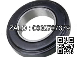 31235-30200-71 TOYOTA FORKLIFT 3FD