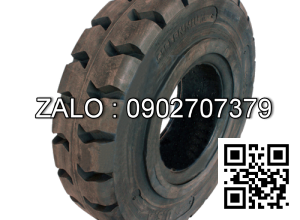 lốp xe NEXEN 18X7-8 180/70-8