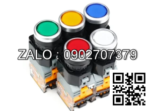 Nút nhấn chuông Clipsal / Schneider E8431BP1_SA_G19