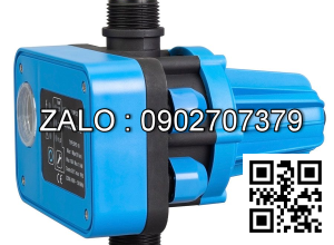 Rờ le bơm cao áp 5800649-98