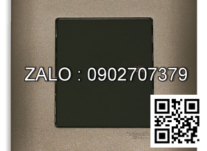 Công tắc 2 cực Clipsal / Schneider E8431D45_SZ_G19