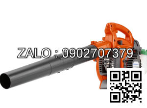 Máy Thổi Lá Xách Tay HUSQVARNA125B