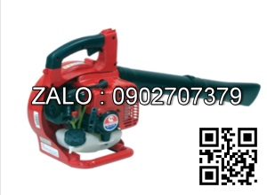 Máy Thổi Lá Maruyama BL 3210