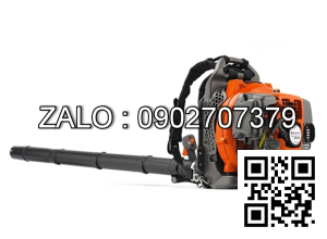 Máy Thổi Lá Husqvarna 350BTS