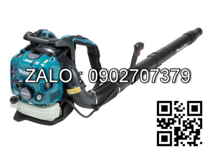 Máy Thổi Chạy Xăng MAKITA EB7660TH (4 KỲ)