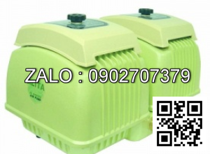 Máy Thổi Khí Alita AL-400