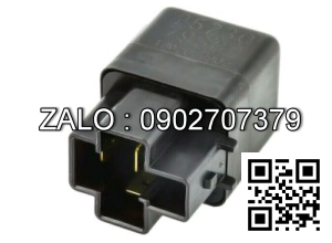 Preheat Relay 25230-18A00