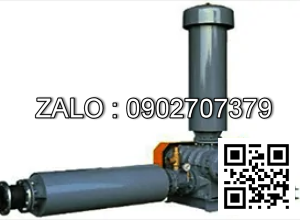 Máy Thổi Khí Longtech LT 65