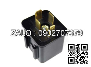 Relay 16470-95000