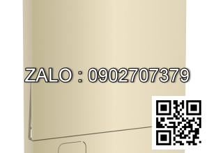 Công tắc chuông Clipsal / Schneider E8331BPL1_WE_G19