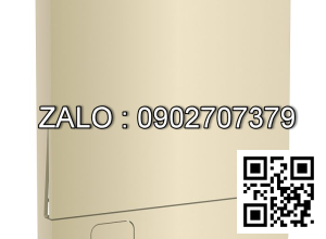 Công tắc 1 chiều Clipsal / Schneider E8331L1LED_WG_G19