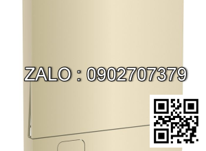 Công tắc 2 cực Clipsal / Schneider E8331D20N_WG_G19