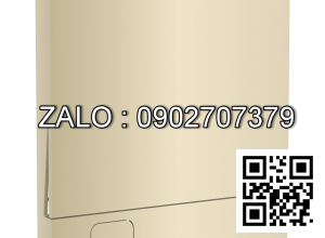 Công tắc 2 cực Clipsal / Schneider E8331D45N_WG_G19