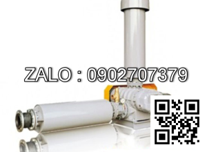 Máy Thổi Khí Cạn Longtech LT-050