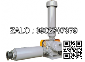 Máy Thổi Khí GoldenTech GT050