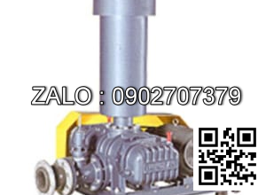 Máy Thổi Khí ShowFou RGC-50 (Không Mortor)