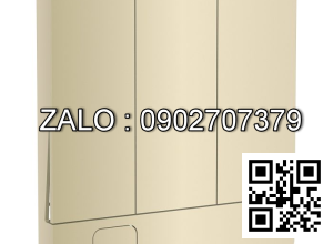 Công tắc không làm phiền Clipsal / Schneider E8333DMWS_WG_G19