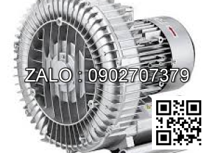 Máy Thổi Khí Con Sò Veratti GB 3000S