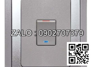 Công tắc 2 chiều Clipsal / Schneider E3031DR32_EWWW