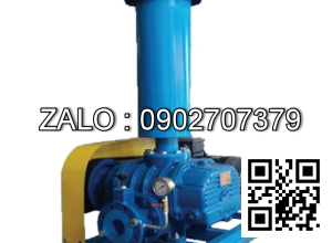 Máy Thổi Khí Tsurumi TSR2-200