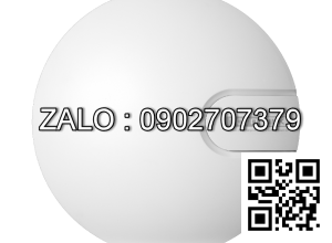 Phát Wireless Ốp Trần Totolink N9 V2 Chuẩn N 300Mbps