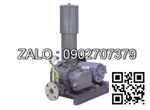 Máy Thổi Khí Tsurumi RSR-125