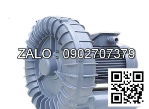 Máy Thổi Khí DARGANG DG-840-16