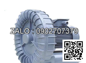 Máy Thổi Khí DARGANG DG-300-16