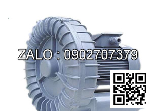 Máy Thổi Khí DARGANG DG-830-26