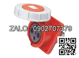 Ổ cắm gắn âm Clipsal / Schneider 81278