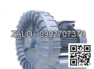 Máy Thổi Khí DARGANG DG-300-11