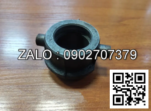 Clutch Release Collar 15533-12031G/30HB-120002