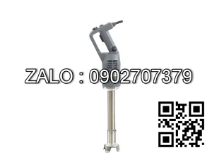 Máy Trộn Cầm Tay Robot Coupe Mini MP160 V.V