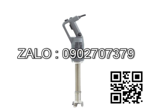 Máy Trộn Cầm Tay Robot Coupe CMP 350 V.V